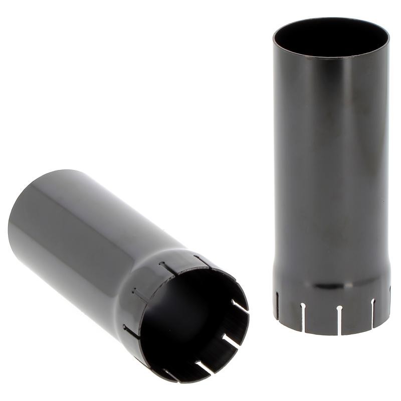 SAT03SAM076002 STRAIGHT HOSE | RICO Europe