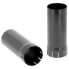 SAT03SAM076002 STRAIGHT HOSE | RICO Europe