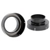 SAT03SAM150001 STRAIGHT HOSE | RICO Europe