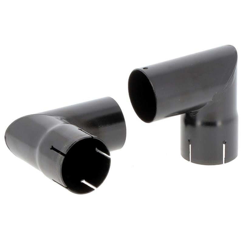 SAT03SCM044001 90° ELBOW | RICO Europe