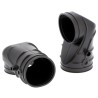 SAT03SSB044001 ELBOW | RICO Europe