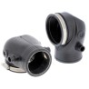 SAT03SSB064001 ELBOW | RICO Europe