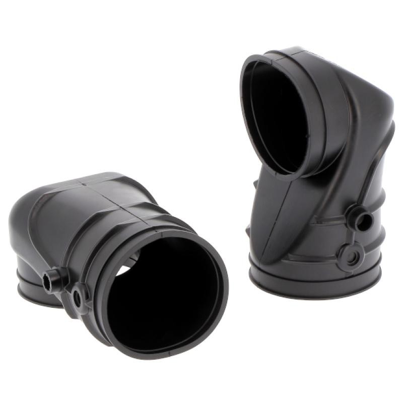 SAT03SSB076001 ELBOW | RICO Europe