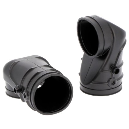 SAT03SSB076001 ELBOW | RICO Europe