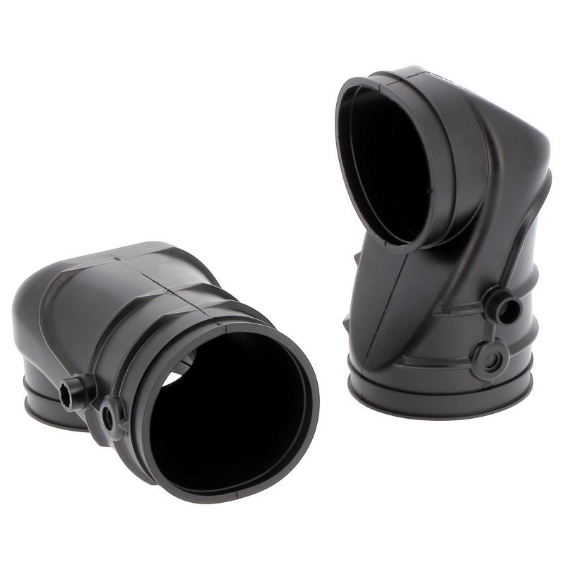SAT03SSB101001 ELBOW | RICO Europe