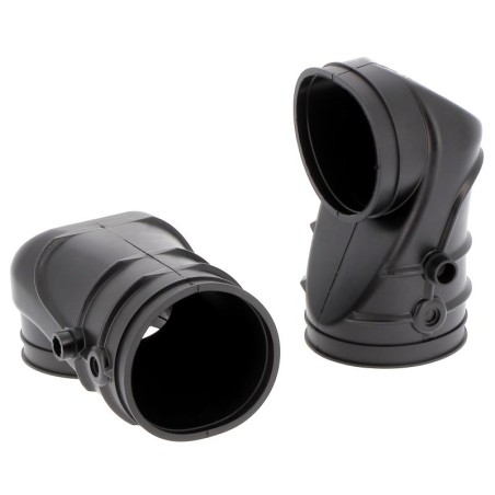 SAT03SSB101001 ELBOW | RICO Europe