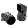SAT03SSB101001 ELBOW | RICO Europe