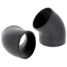SAT04SFB152001 45° REDUCER ELBOW | RICO Europe