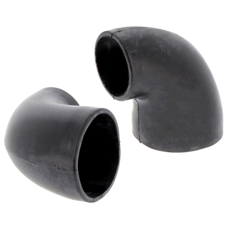 SAT05SDB203001 90° REDUCER ELBOW | RICO Europe