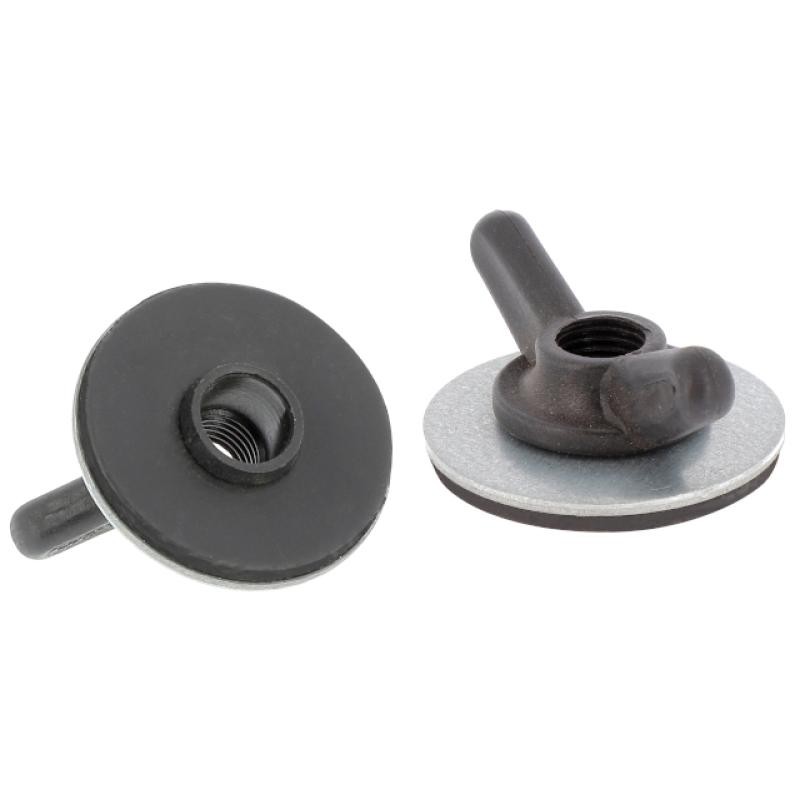 SAVI0104FH001 NUT | RICO Europe