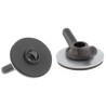 SAVI0104FH001 NUT | RICO Europe