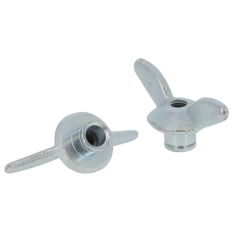Hifi SAVI0104FM003 NUT