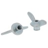 Hifi SAVI0104FM003 NUT