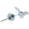 SAVI0104FM004 NUT | RICO Europe