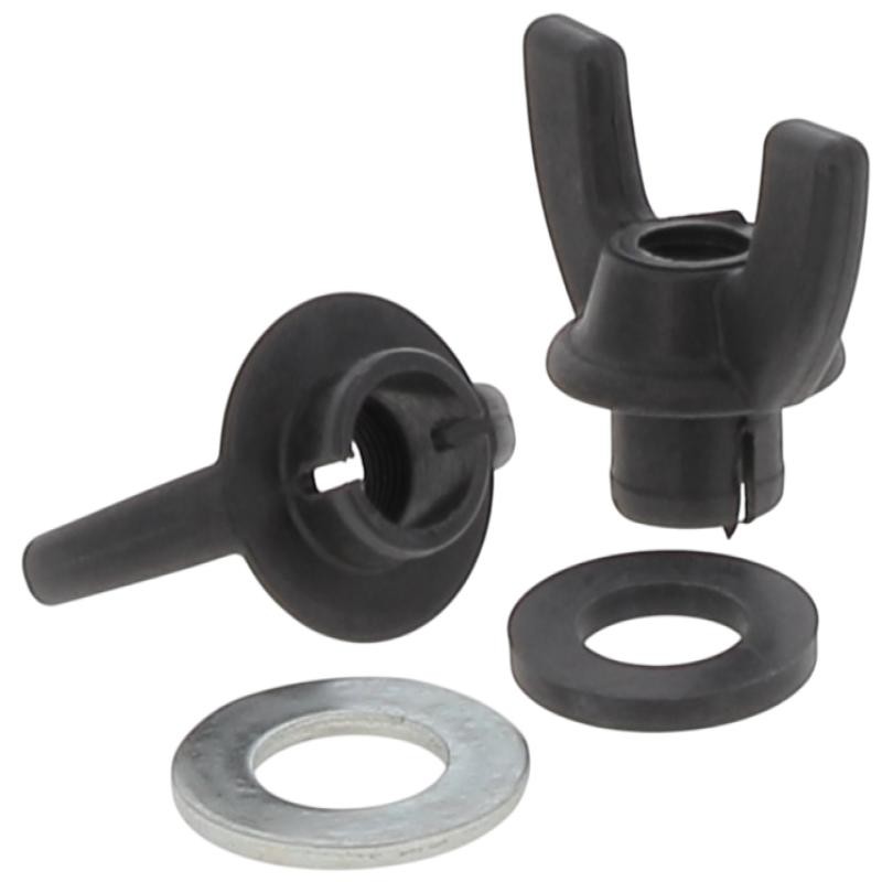 Hifi SAVI0104FP002 NUT