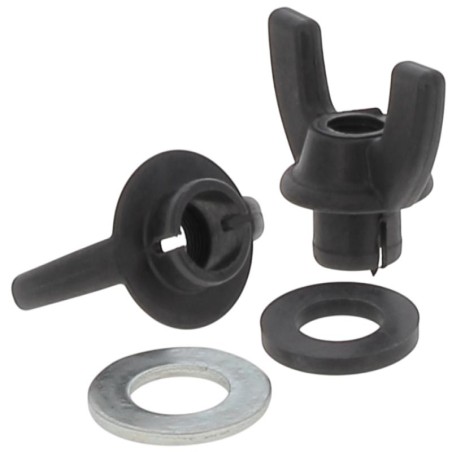 Hifi SAVI0104FP002 NUT