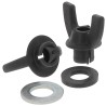 Hifi SAVI0104FP002 NUT