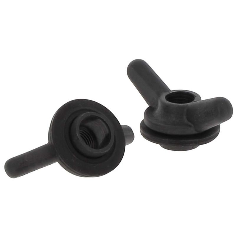 Hifi SAVI0104FP004 NUT