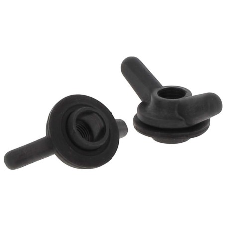 Hifi SAVI0104FP004 NUT