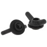 Hifi SAVI0104FP004 NUT