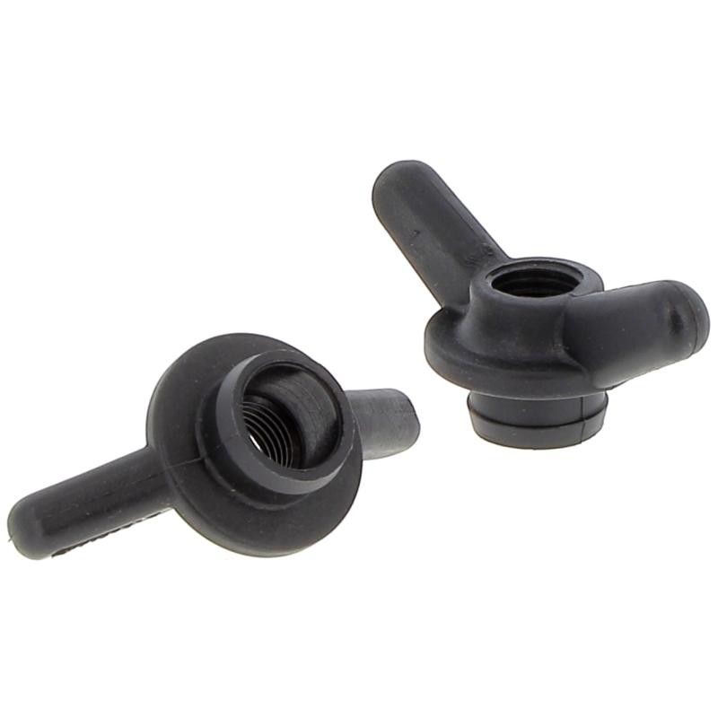 SAVI01XXFP002 NUT | RICO Europe