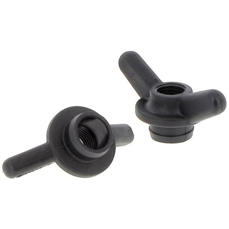 SAVI01XXFP002 NUT | RICO Europe