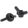 SAVI01XXFP002 NUT | RICO Europe
