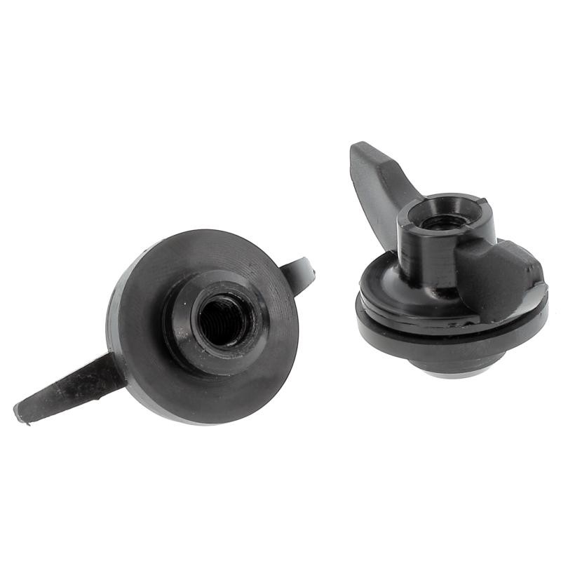 SAVI0301FP001 NUT | RICO Europe