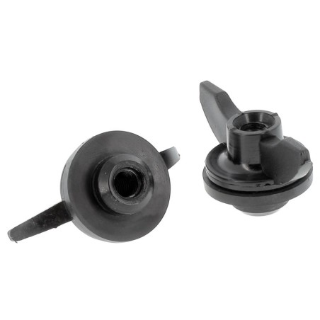 SAVI0301FP001 NUT | RICO Europe