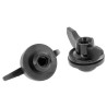 SAVI0301FP001 NUT | RICO Europe