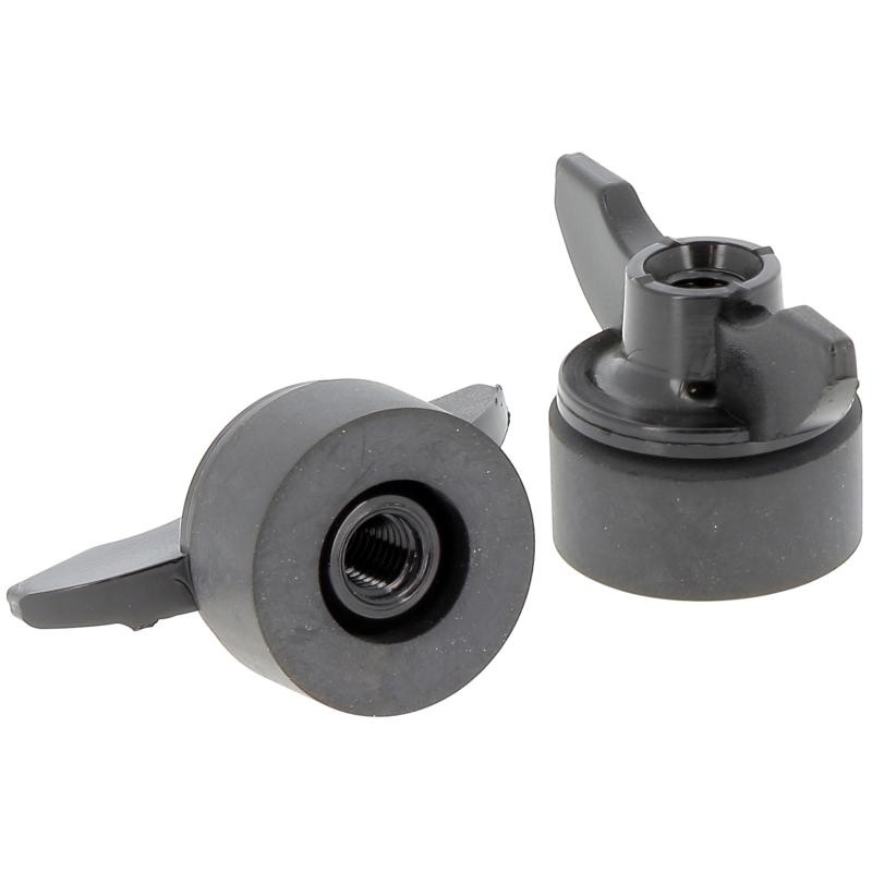 SAVI0301FP003 NUT | RICO Europe