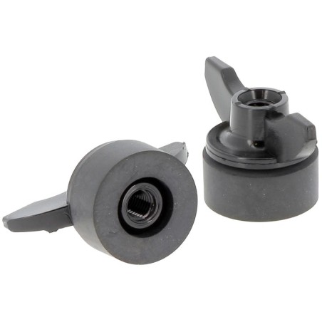 SAVI0301FP003 NUT | RICO Europe