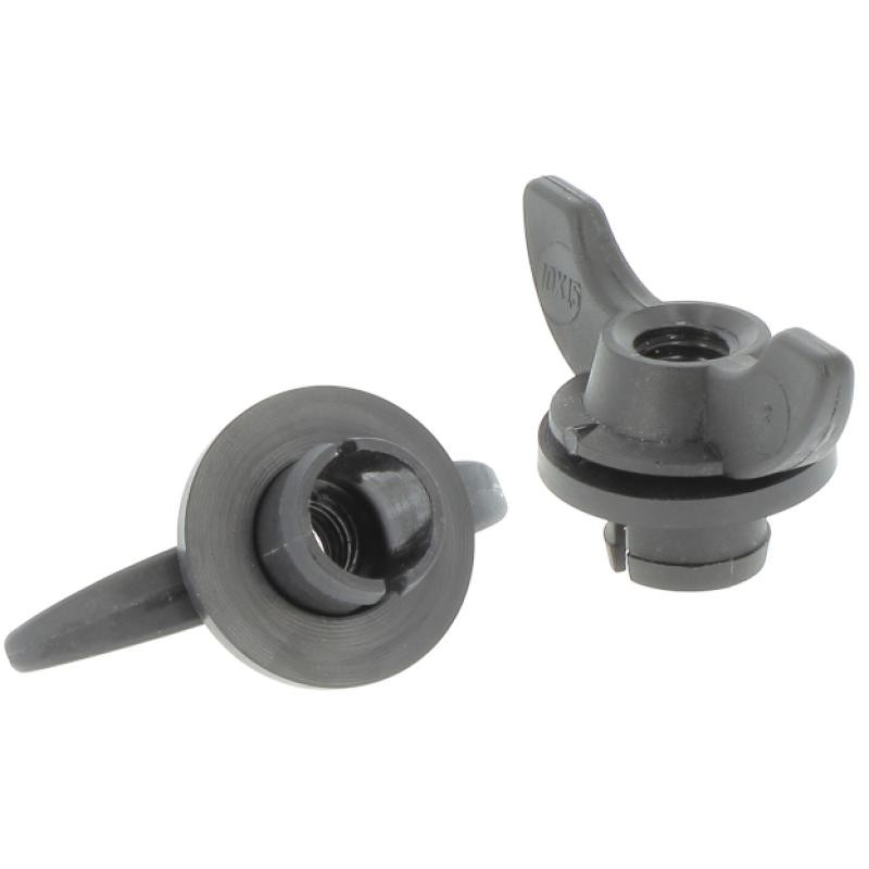 SAVI0301FP004 NUT | RICO Europe
