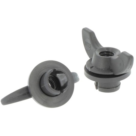 SAVI0301FP004 NUT | RICO Europe