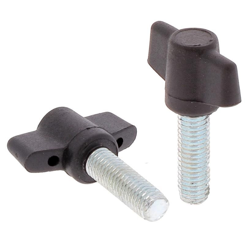 SAVI0301MH001 COVER SCREW | RICO Europe