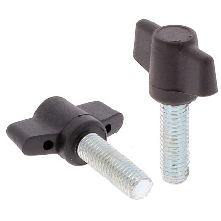 SAVI0301MH001 COVER SCREW | RICO Europe