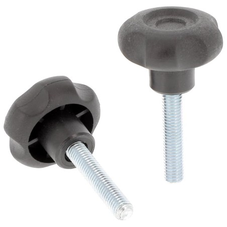 SAVI0301MH002 COVER SCREW | RICO Europe