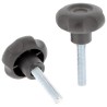 SAVI0301MH002 COVER SCREW | RICO Europe