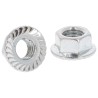 SAVI0302FM001 NUT | RICO Europe