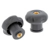 SAVI0302FP001 NUT | RICO Europe