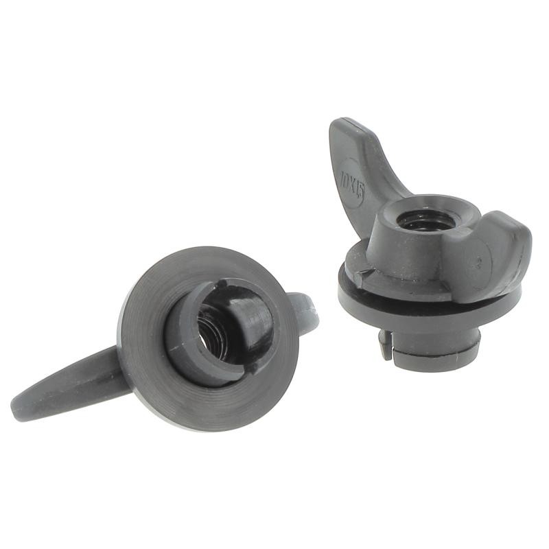 SAVI0302FP002 NUT | RICO Europe