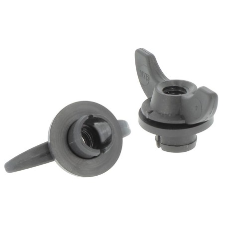 SAVI0302FP002 NUT | RICO Europe