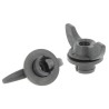 SAVI0302FP002 NUT | RICO Europe