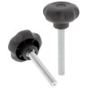 SAVI0302MH001 COVER SCREW | RICO Europe