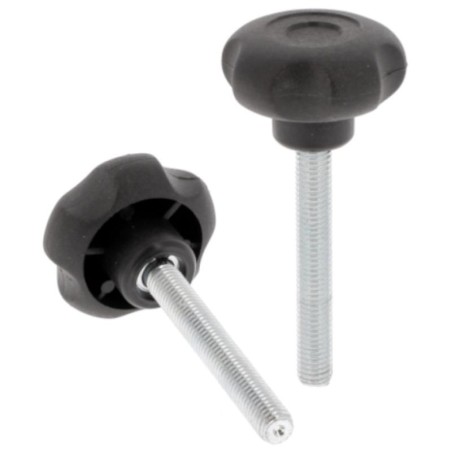 SAVI0302MH002 COVER SCREW | RICO Europe