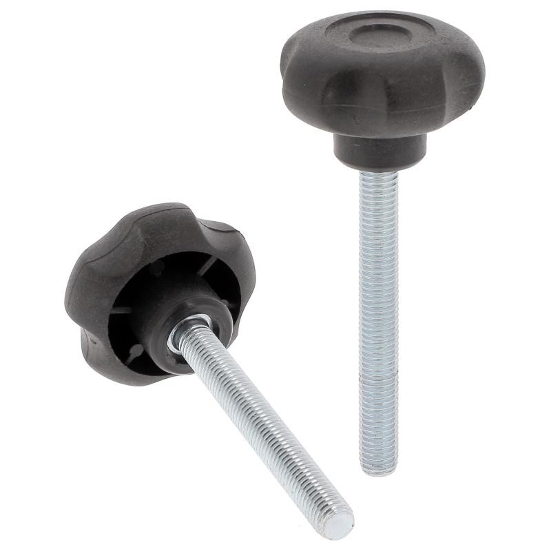 SAVI0302MH003 COVER SCREW | RICO Europe