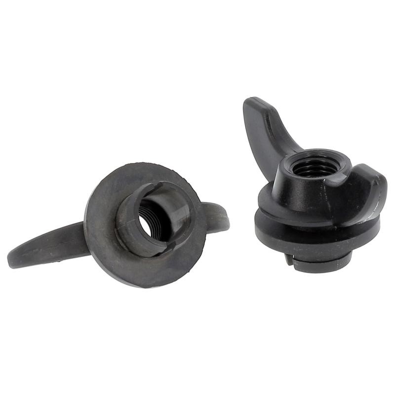SAVI0304FP001 NUT | RICO Europe