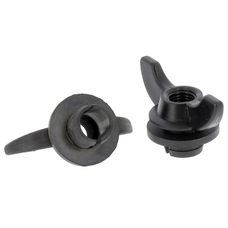 SAVI0304FP001 NUT | RICO Europe
