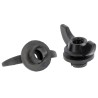 SAVI0304FP001 NUT | RICO Europe
