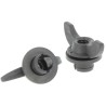 SAVI0305FP001 NUT | RICO Europe